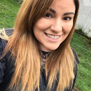 Meet your Posher, Chelsea